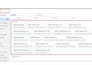 track your google ads sales or leads using ga4, GTM and server side tracking